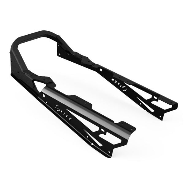 ITEK Bumper Powdercoat Series (335358)