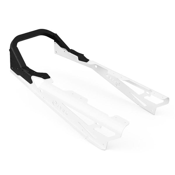 ITEK Pare-chocs série Powdercoat — POLARIS 335339