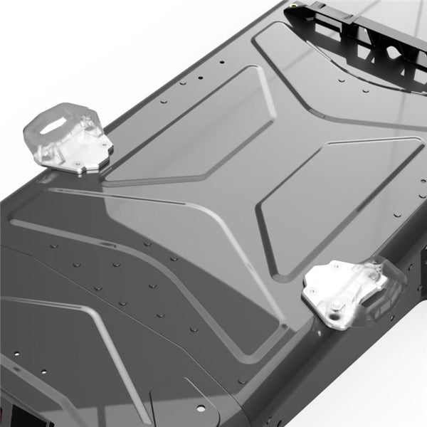 ITEK Link-it Adaptor