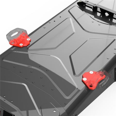 ITEK Link-it Adaptor