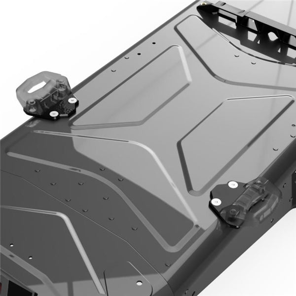 ITEK Link-it Adaptor