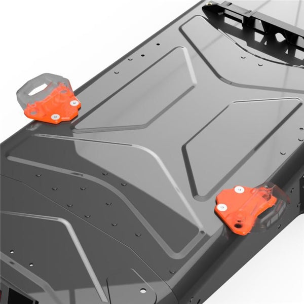 ITEK Adaptateur Link-it