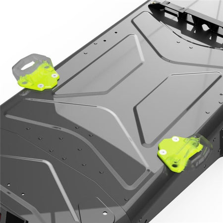 ITEK Link-it Adaptor