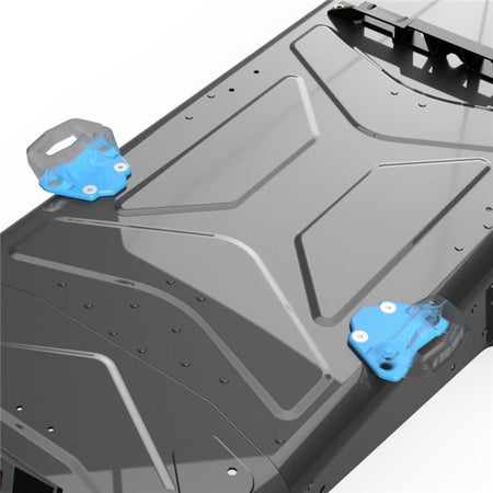 ITEK Link-it Adaptor