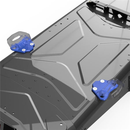 ITEK Link-it Adaptor