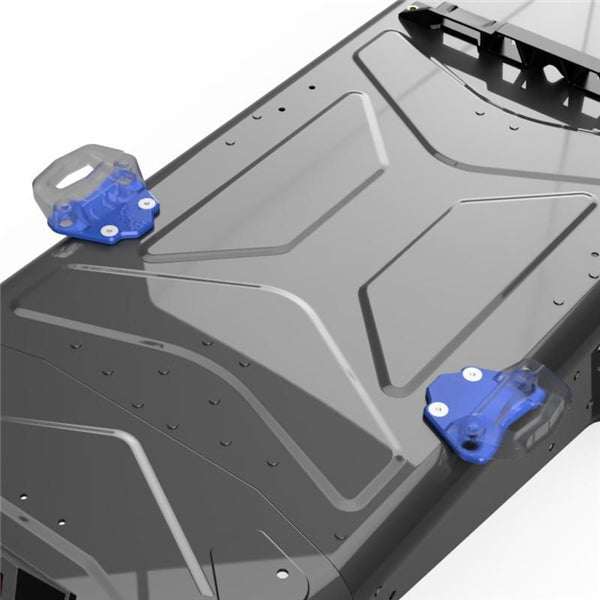 ITEK Adaptateur Link-it