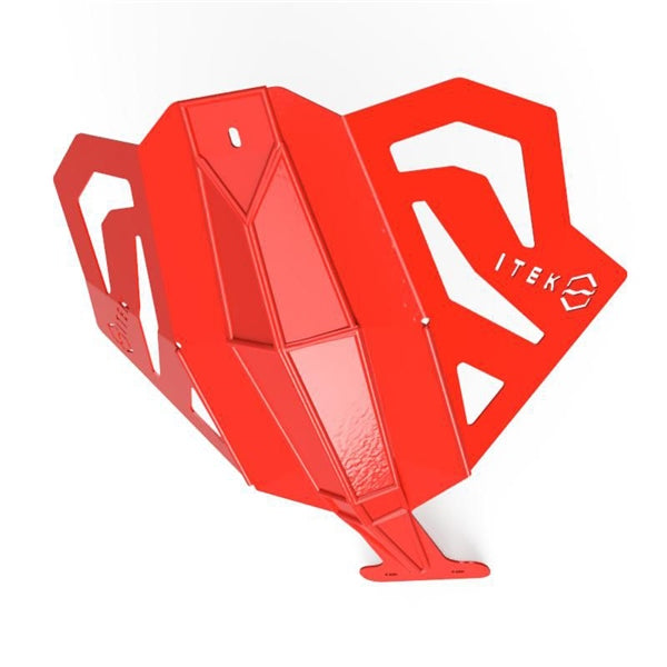 ITEK Skid Plate (335384)