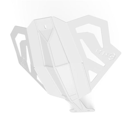 ITEK Skid Plate