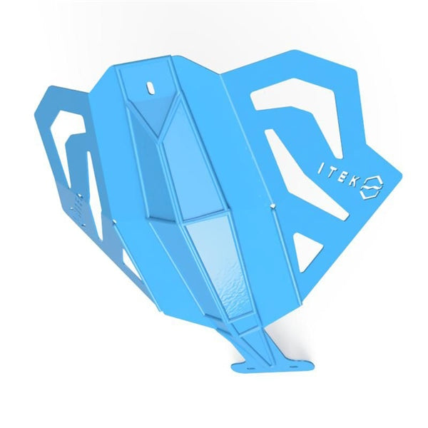 ITEK Skid Plate (335391)