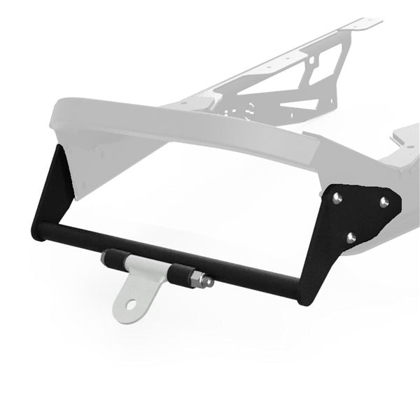 ITEK Sled attachment (335402)