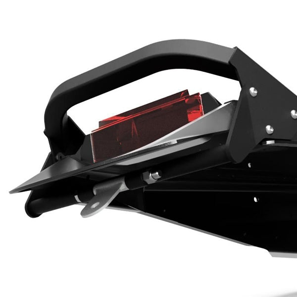 ITEK Sled attachment (335402)