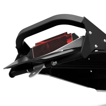 ITEK Sled attachment (335402)