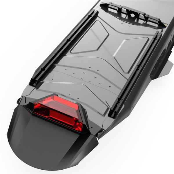 ITEK Retrofit Accessorie Bar (335406)
