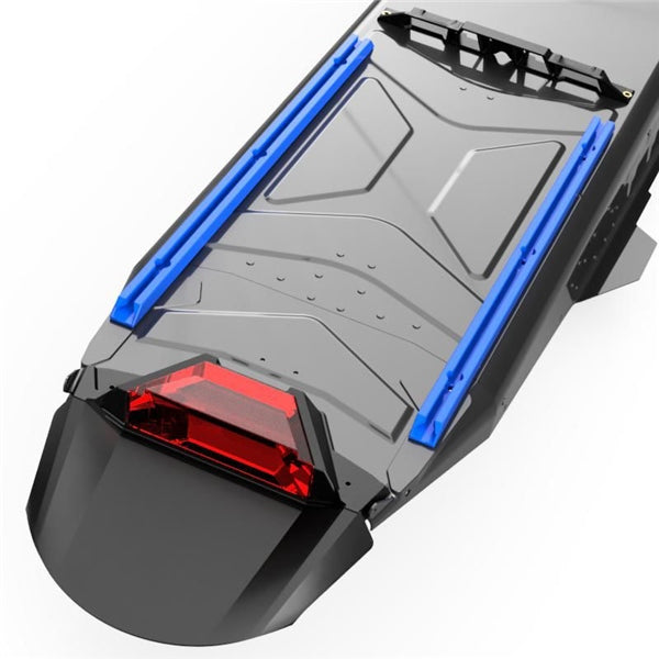 ITEK Barre d'accessoires Retrofit