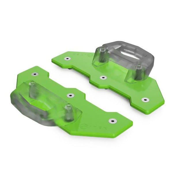 ITEK Bracket Adapter without T-Slot