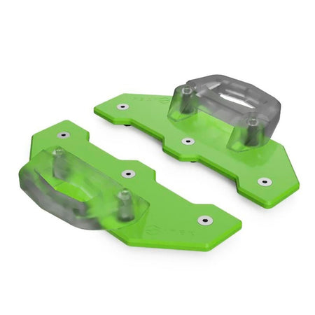 ITEK Bracket Adapter without T-Slot