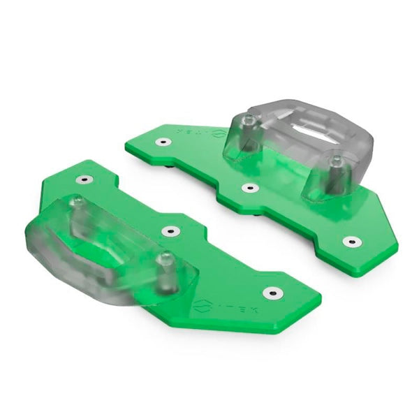 ITEK Bracket Adapter without T-Slot