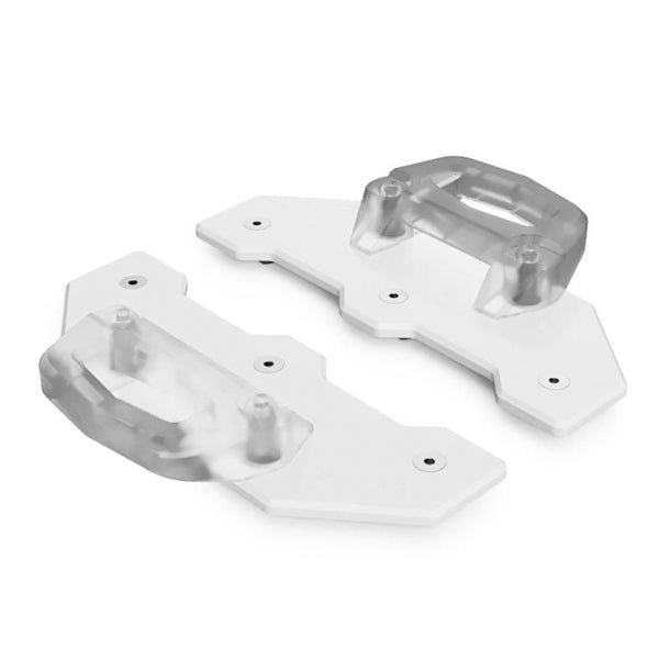 ITEK Bracket Adapter without T-Slot