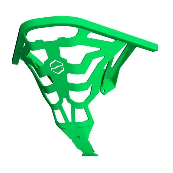 ITEK Arctic Cat & Yamaha Front Bumper