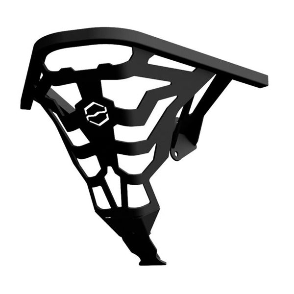 ITEK Arctic Cat & Yamaha Front Bumper