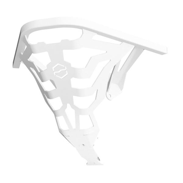 ITEK Arctic Cat & Yamaha Front Bumper