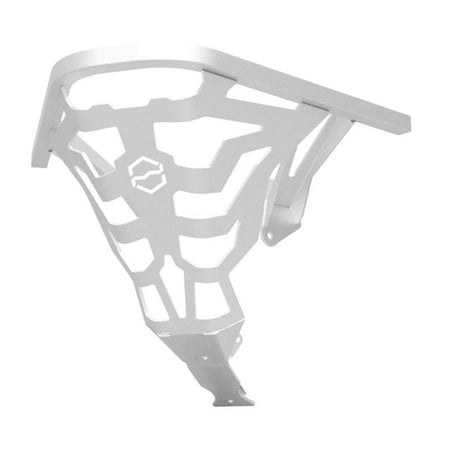 ITEK Arctic Cat & Yamaha Front Bumper