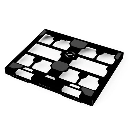 ITEK Adapter Linq Milwaukee Packout (335490)