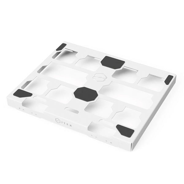 ITEK Adaptateur linq packout Milkaukee (335491)