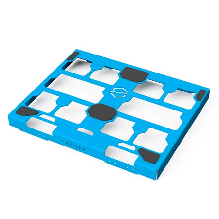 ITEK Adapter Linq Milwaukee Packout (335492)