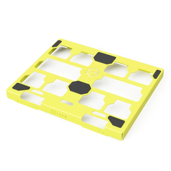 ITEK Adaptateur linq packout Milkaukee (335493)