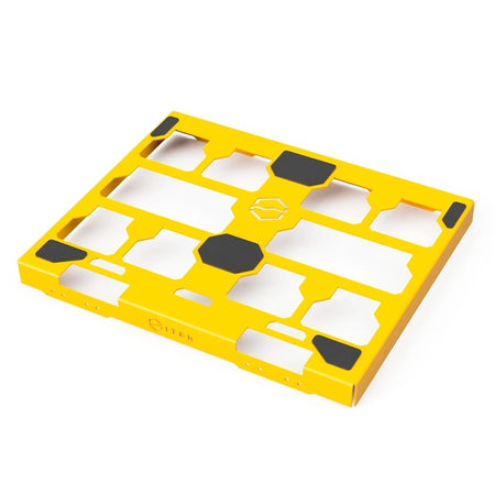 ITEK Adapter Linq Milwaukee Packout (335494)