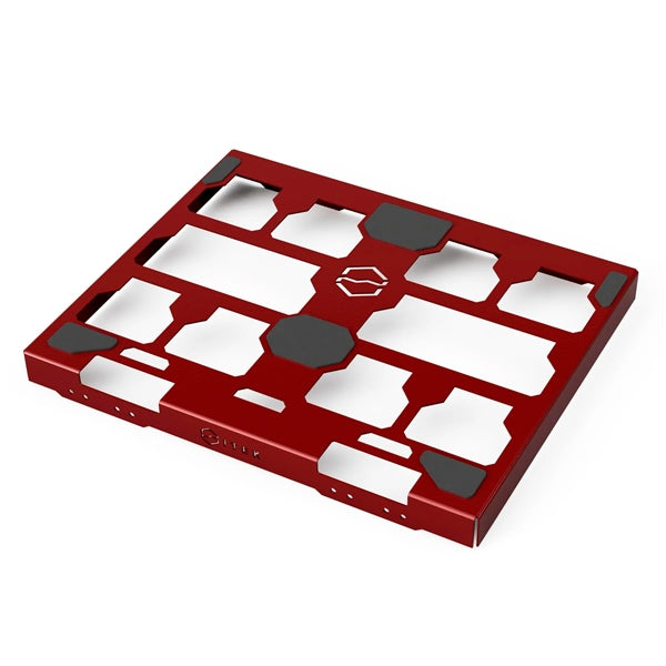ITEK Adapter Linq Milwaukee Packout (335496)
