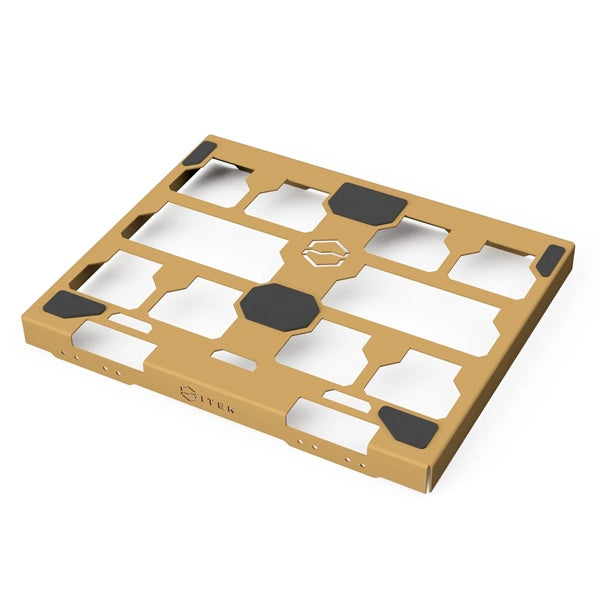 ITEK Adapter Linq Milwaukee Packout (335498)