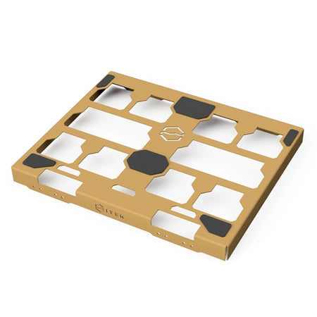 ITEK Adapter Linq Milwaukee Packout (335498)