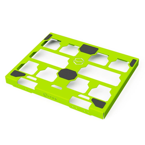 ITEK Adaptateur linq packout Milkaukee (335499)