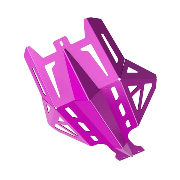 ITEK Skid Plate (335652)