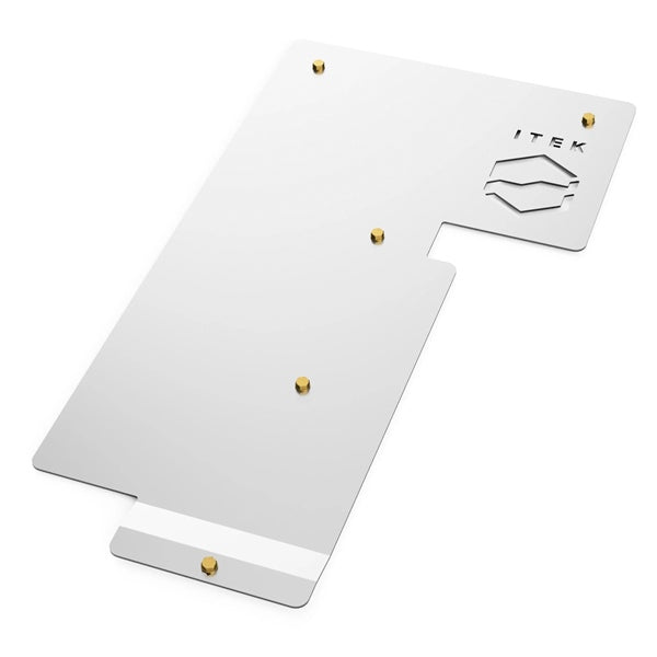 ITEK Protection thermique UTV (335758)