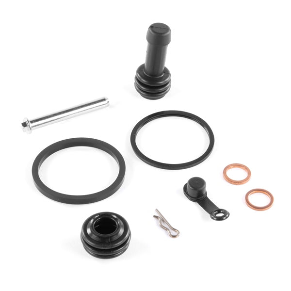 All Balls Brake Caliper Repair Kit (336009)