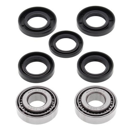 All Balls Tapered Steering Bearing Kit (336010)