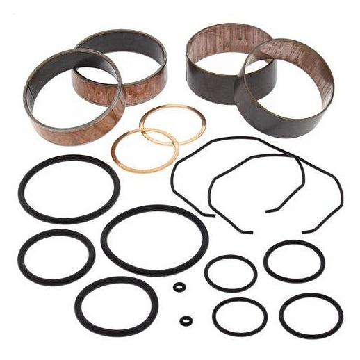 All Balls Fork Bushing Kit (336045)