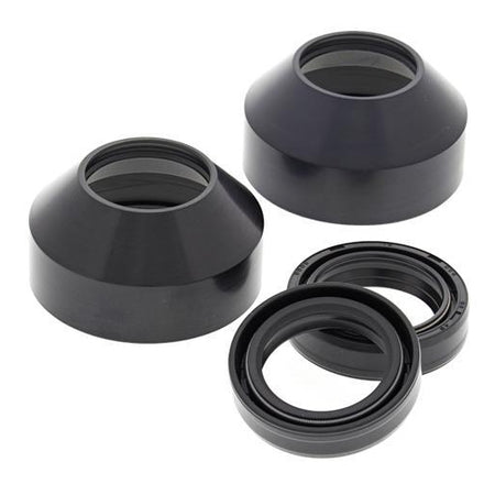 All Balls Fork Oil & Dust Seal Kit (336065)