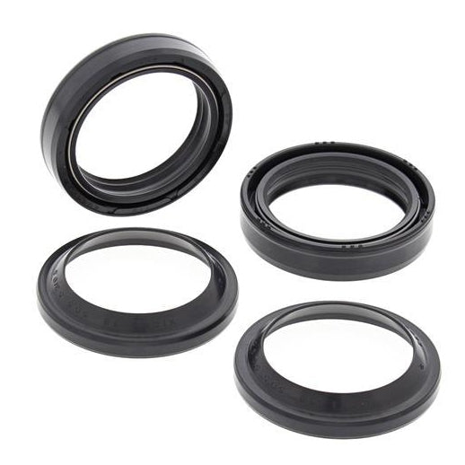 All Balls Fork Oil & Dust Seal Kit (336067)