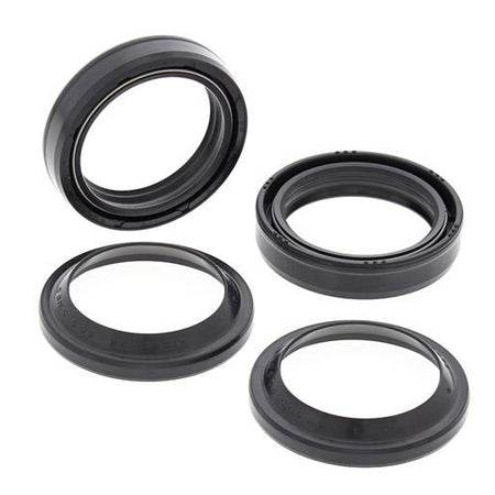 All Balls Fork Oil & Dust Seal Kit (336067)
