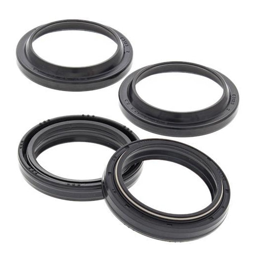 All Balls Fork Oil & Dust Seal Kit (336071)