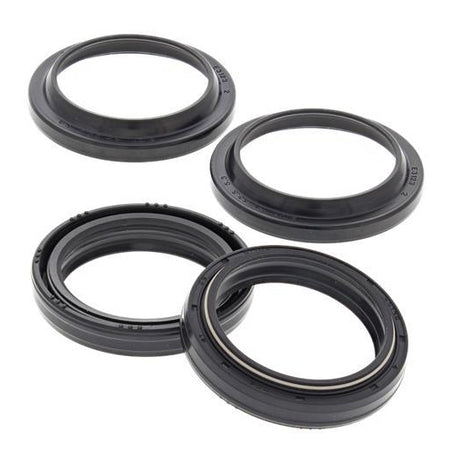 All Balls Fork Oil & Dust Seal Kit (336071)