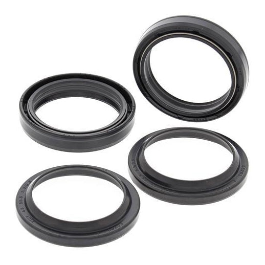 All Balls Fork Oil & Dust Seal Kit (336077)