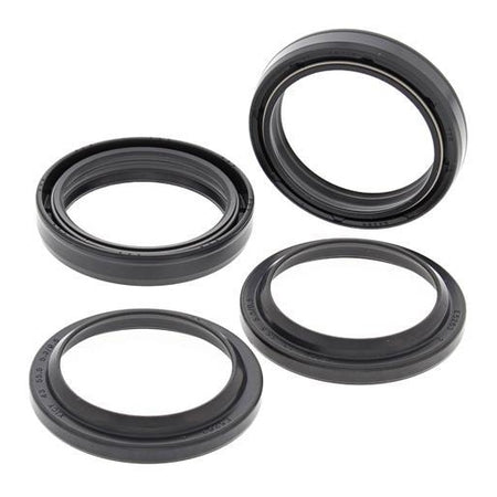 All Balls Fork Oil & Dust Seal Kit (336077)