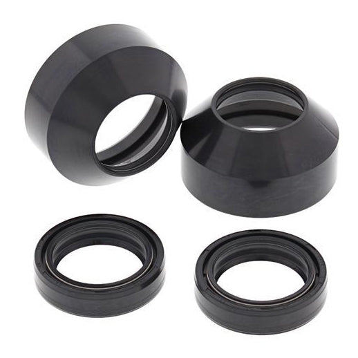 All Balls Fork Oil & Dust Seal Kit (336078)