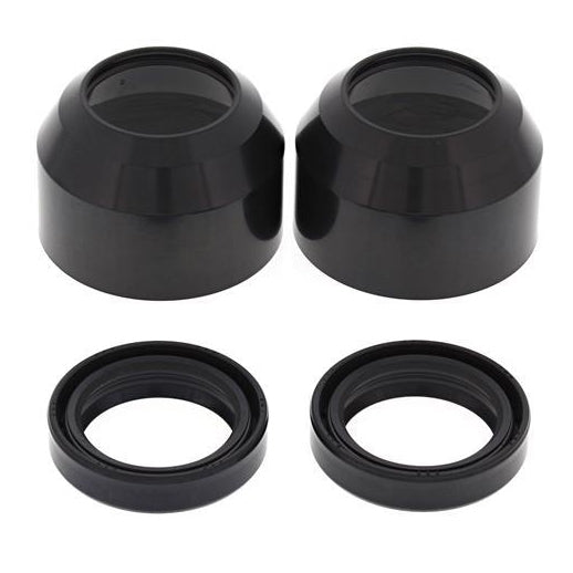 All Balls Fork Oil & Dust Seal Kit (336079)
