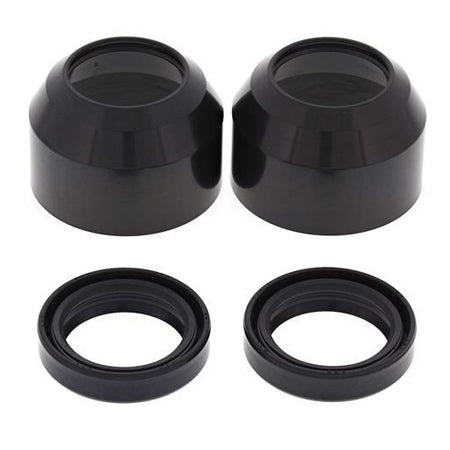 All Balls Fork Oil & Dust Seal Kit (336079)